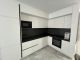 Продам 1-кімнатну квартиру, ЖК Crystal avenue, с.Петропавлівська Борща