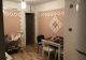 3-кімнатна, Свободи просп., 30А, Подільський