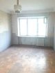 2-кімнатна, Метрологічна вул., 2, Голосіївський