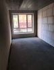 Трёхкомнатная квартира в элитном районе