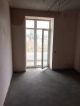 Последняя квартира в доме. Все проданые