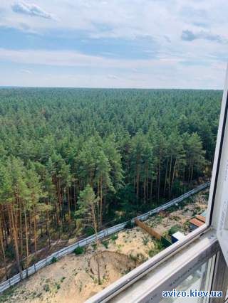 СРОЧНО хороший район цена БОМБА