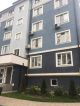 Квартира возле леса