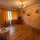 1000276 продаж 2-к квартира Київ, Шевченківський, 41900 $