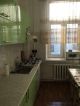 Продается 1-но ком. квартира в Центре Киева, ул. Евгения Чикаленка (Пу