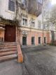 1000042 продаж торгові площі Київ, Печерський, 99000 $