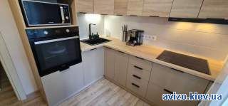 1000151 продаж 1-к квартира Київ, Деснянський, 49999 $