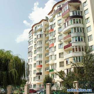 1000290 продаж 3-к квартира Бориспільський, Бориспіль, 45000 $