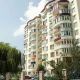 1000290 продаж 3-к квартира Бориспільський, Бориспіль, 45000 $