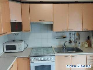 1000129 довгострокова оренда 2-к квартира Київ, Подільський, 13400 грн