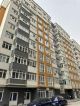 1 кімнатна квартира, ЖК Стожари, Софіївська Борщагівка, Бучанський рай