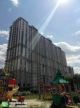 Продам 2-х кімнатну квартиру, вул. Кахи Бендукидзе, 2в, Печерський рай