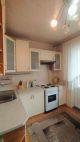 Продам 2к кв Закревського, 17, Троєщина