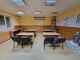 Офісне приміщення, 38м, Поділ, Контрактова площа