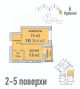 Новострой Ирпеня Тут