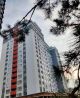 Недорогая квартира в Ирпене