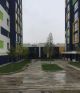 Готовая 1к квартира в Буче