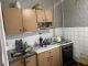 1000149 продаж 1-к квартира Київ, Дарницький, 43000 $