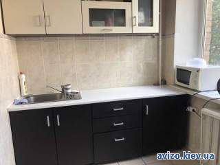 996642 продаж 3-к квартира Київ, Шевченківський, 140000 $