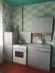 Продаж квартири Укомплектована