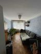 1000265 продаж 2-к квартира Київ, Дніпровський, 41500 $
