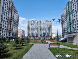 1000019 продаж 3-к квартира Київ, Подільський, 130000 $