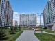 1000019 продаж 3-к квартира Київ, Подільський, 130000 $