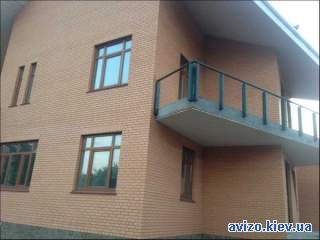 46711 продаж 10-к будинок Київ, Подільський, 600000 $