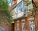 999762 продаж 3-к квартира Київ, Печерський, 143000 $