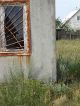 Продам землю 12соток+будка 9 кв.м+криниця с.Загальці в Дачному товарис