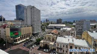 999588 продаж приміщення вільного призначення, будівлі Київ, Печерськи