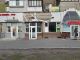 1000158 довгострокова оренда торгові площі Київ, Дарницький, 75000 грн