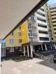 999183 продаж 2-к квартира Вишгородський, Вишгород, 60000 $