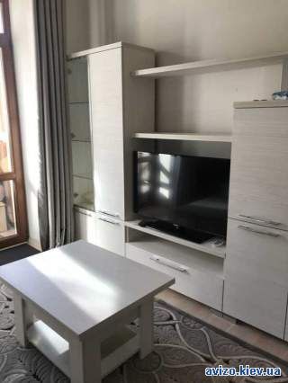 985629 довгострокова оренда 2-к квартира Київ, Печерський, 37000 грн./