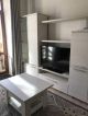 985629 довгострокова оренда 2-к квартира Київ, Печерський, 37000 грн./