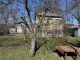 1000166 продаж ділянка під житлову забудову Київ, Дарницький, 37000 $