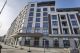 1 кімнатна квартира на березі Дніпра! ЖК Illinsky House, Поділ, Поштов