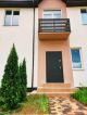 Продам Таунхаус вул. Кошева 33 Софіївська Борщагівка Бучанського (Києв