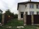 Дуплекс 210м, 3 сотки, вул. Пастернака (Високовольтна), м. Боярка, Фас