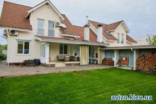 Продаж 2 поверхового дуплекса з ділянкою, 163 кв. м, Старі Петрівці