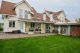 Продаж 2 поверхового дуплекса з ділянкою, 163 кв. м, Старі Петрівці