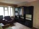 1000318 продаж 2-к квартира Київ, Шевченківський, 45000 $