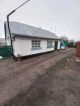 1000171 продаж 3-к будинок Білоцерківський, Пологи, 22000 $
