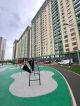 1000170 продаж 3-к квартира Київ, Голосіївський, 135000 $