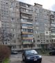 997934 продаж 3-к квартира Київ, Дніпровський, 57000 $