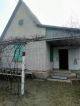 Будинок у селі Фастівець Фастівського району