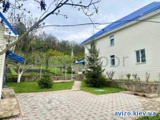 999760 продаж 6-к будинок Обухівський, Копачів, 129000 $