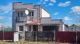 Продам 2 єт. кирпичній дом 130 кв.м. в с.Осещина,8 соток земли