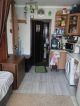 997870 продаж кімната Київ, Дарницький, 16000 $