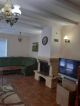 999058 продаж 3-к дача Бучанський, Білогородка, 89000 $